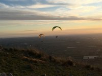 Norma Februar 2016   176